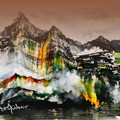 Doa yang Bisa Ku Ucap