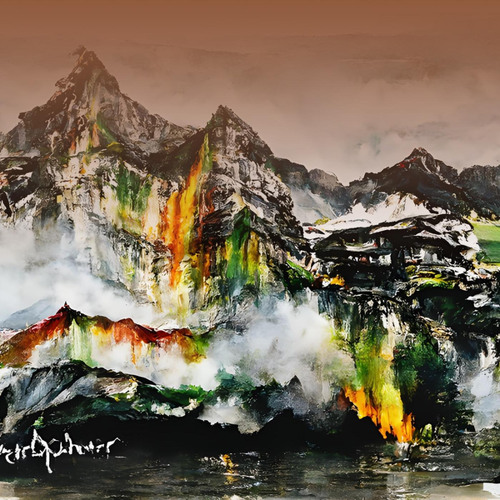 Doa yang Bisa Ku Ucap