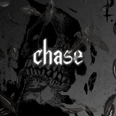 chase