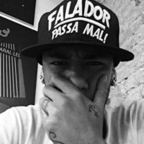 11 MINUTINHOS DE RITIMADO PORRADA SECA(DJ MT DO LEAL)