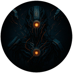 Lucho Suárez - Automata