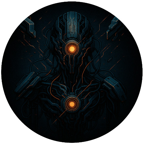 Lucho Suárez - Automata