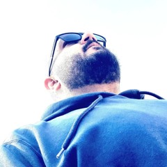 وحشتينى .mp3