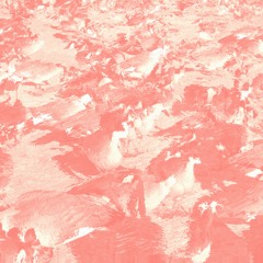 Premiere: Michael Ritter - Counting Thoughts [Grey Bar Hotel]