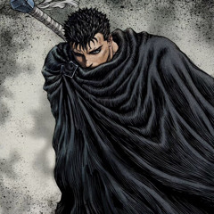 Guts “Is that dream in your heart so dead already?!” X Whatsaheart - Snakelike (Slowed)
