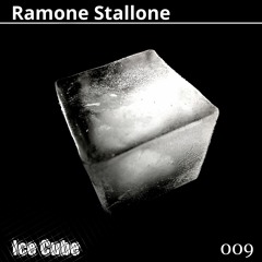 Ice Cube (FREE DOWNLOAD)