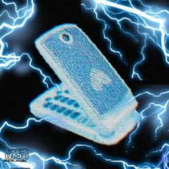 PA K LLAME O PA KE LLORE (FILTRAO U.U)