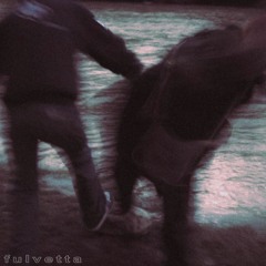 Fulvetta - Disregard