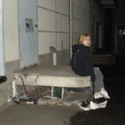 Techno (Watergate, Berghain, Sisyphos,Berlin Techno forever)