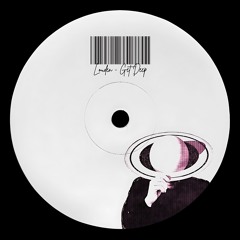 PremEar: Louden - Get Deep
