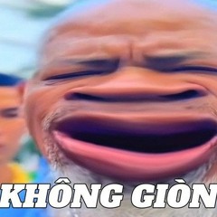 Chúng Ta Dừng Lại Đây Thôi (HanJunKen Remix) - Hiền Thi - Nhạc Trẻ TikTok Gây Nghiện Hay Nhất 2019