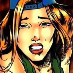I AM CALYPSO AND I THANK YOU FOR PLAYING TWISTED METAL