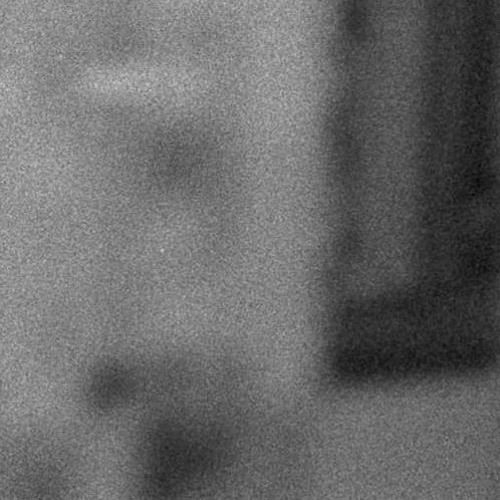 Stream stilstaand water by ravioli Listen