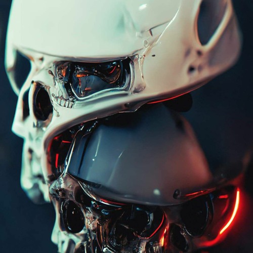 NO FUTURE [REDUX]