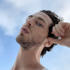 I Can Empathize (demo)