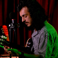 ما عندك خبر