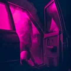 DILEMMA - Emotional x RnB | Pop Instrumental x Love Beat