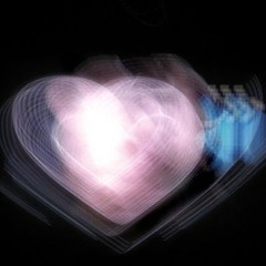 Heartbeats