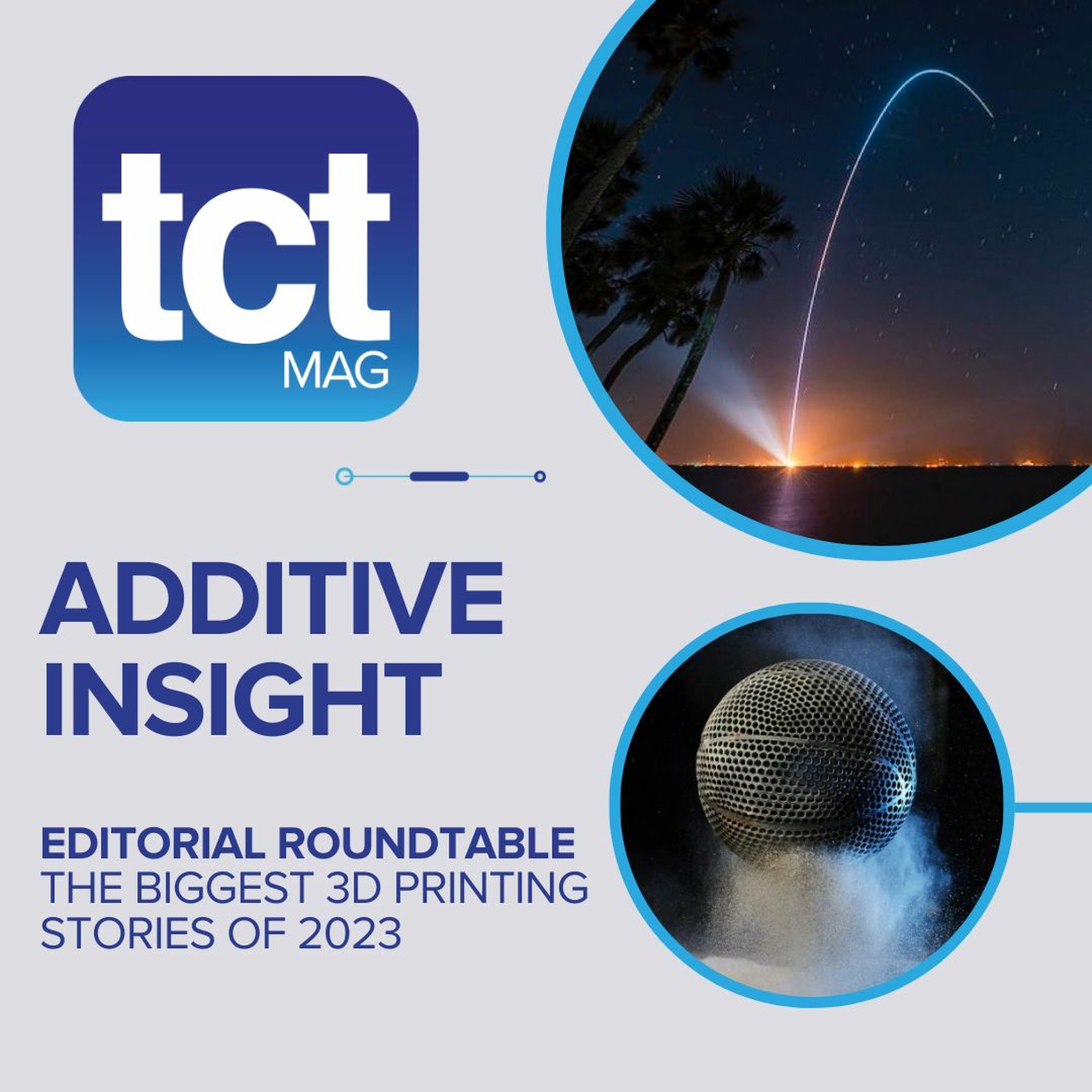 Additive Insight