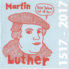 Oktober 1517