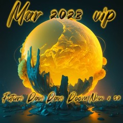 丨Future Rave丨Rave Room丨VOL.162(52New Pack )(free Download)