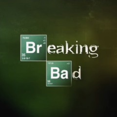 breaking bad p twovrt perc40