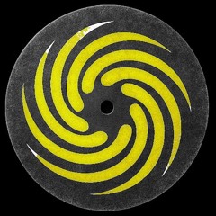 PREMIERE: TRIS - Dark Zen [Speedgasm Vol.1]