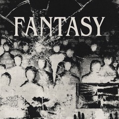 Fantasy