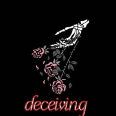 YDHlilJune x nuewty Deceiving (prod. by &jizzyjoe)