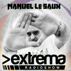 Manuel Le Saux Pres Extrema 668