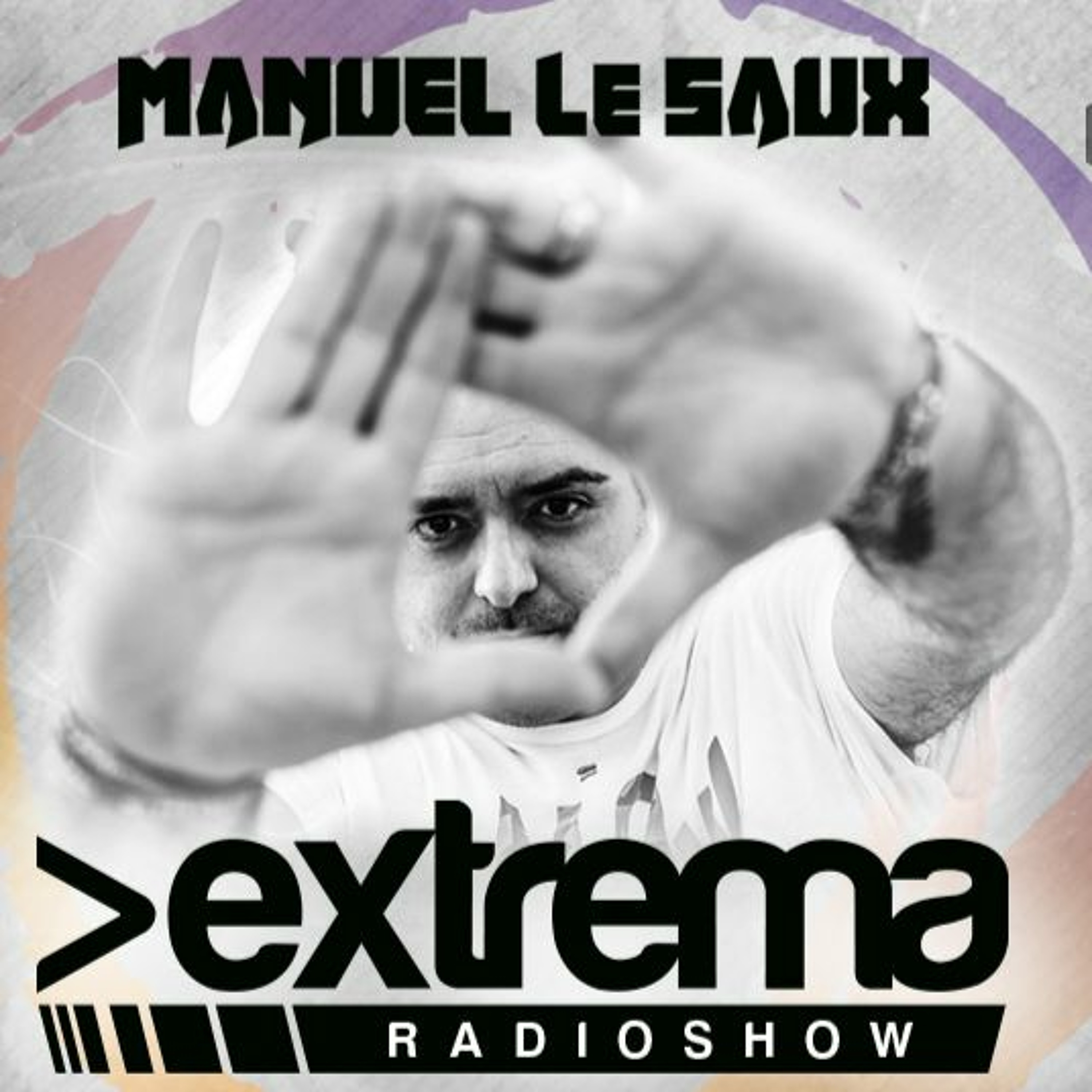 Extrema Podcast