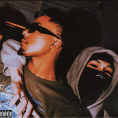 Dmann - 13th Reason