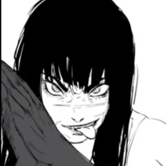 tah slave diss pt2 @tah