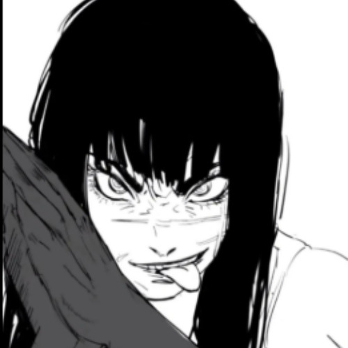 tah slave diss pt2 @tah