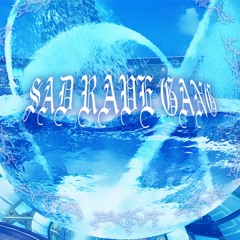 0N1Y 0N3（LSTNGT Blitzball EDIT）🐬🐬🐬