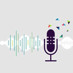 The Renewable Enterprise Podcast Series