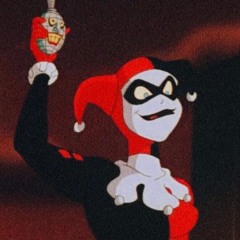 quee smoove x pryce jamison - mask (prod. ryandaley)