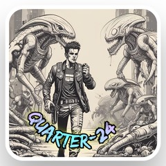 Striving For The Stars