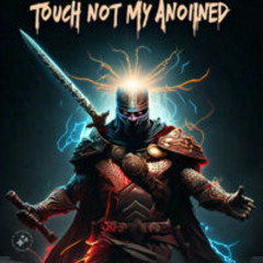 a_collective_elected