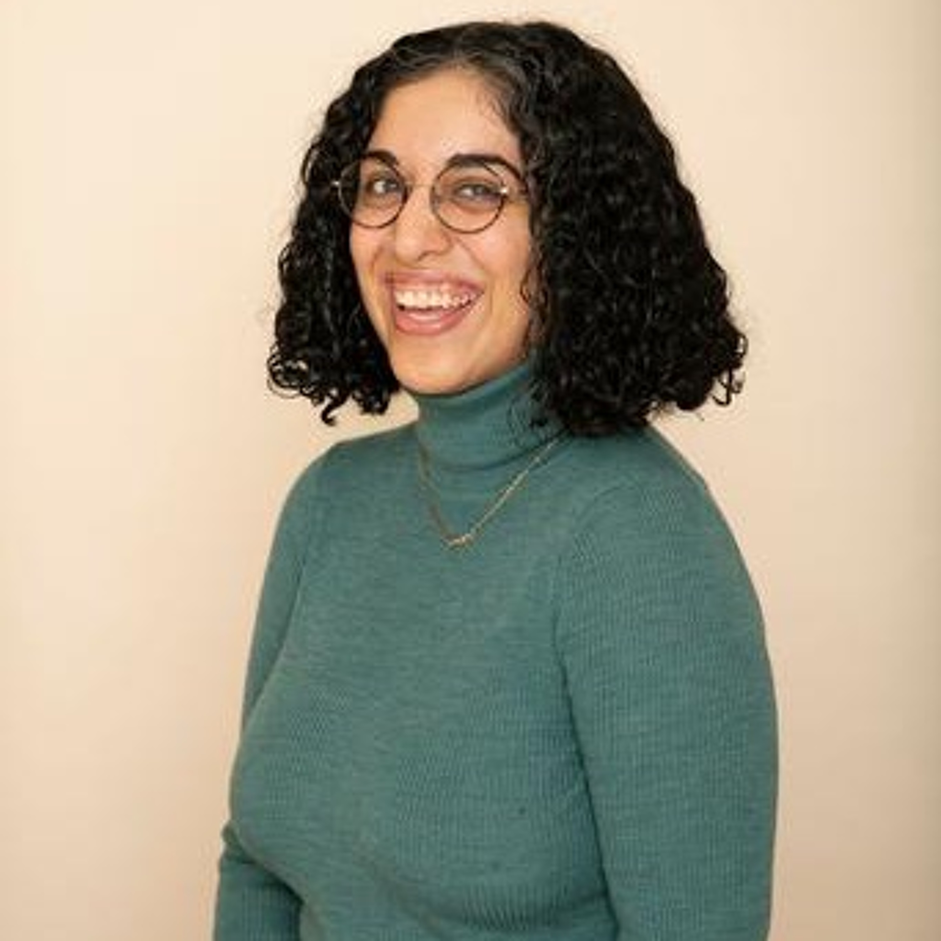 Artists Coping in Covid - Vol. 2 with Seher
