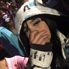 VOU CHAQUALHAR A XOTA NA TUA PIROCA DURA @TESTBITZIN