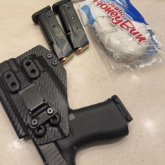 PutTheDrugsDown (feat. Kaesew) [prodtywells]