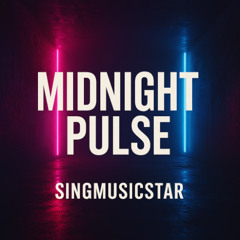 Midnight Pulse
