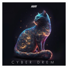 HAVI - Cyber Dreams