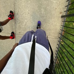 Off these Phones[kashpaint]