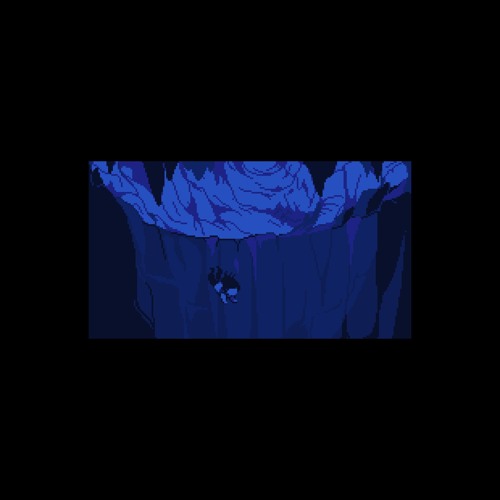 Étude of Stories Intertwined