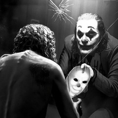 Oruam - Fogo na Cidade (Prod. Maurin, Gigant)