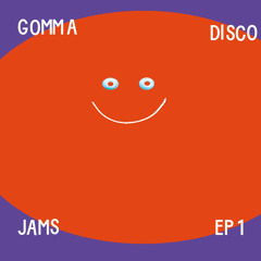 Dimitri From Paris & DJ Rocca - Ero Disco Theme