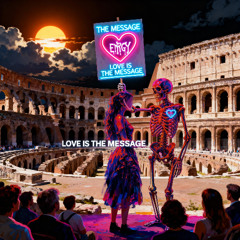 The Message