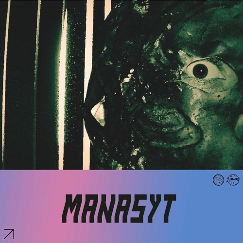 Mix.86 - MANASYt (Detriti Records Showcase)